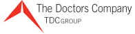 The Doctors Company