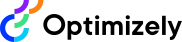 Optimizely