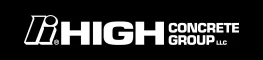 High Concrete Group