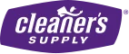 Cleaner's Supply
