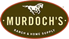 Murdoch's Ranch and Home Supply