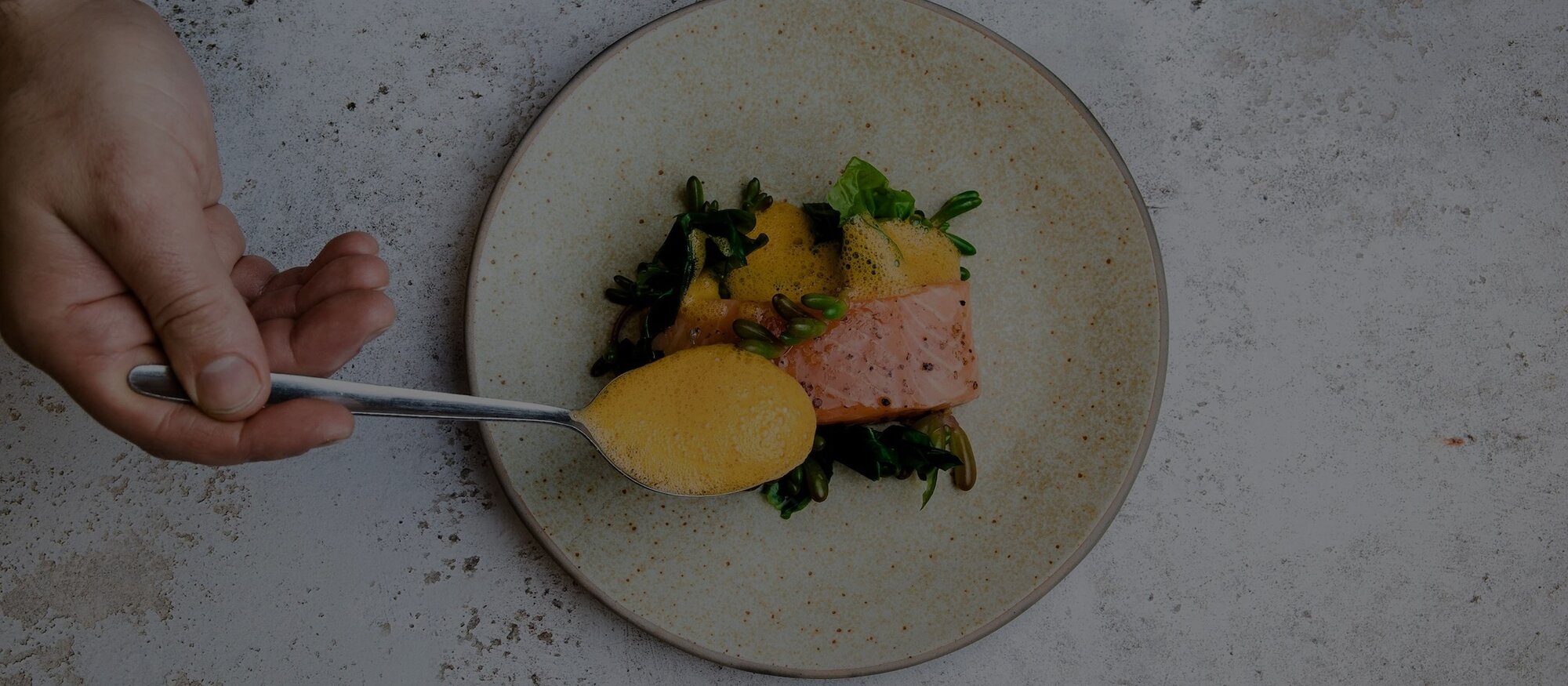 Chefs' Warehouse website