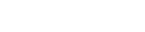 Cengage