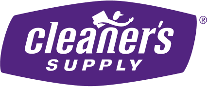 Cleaner's Supply