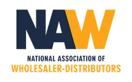 National Association of Wholesaler Distributors