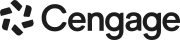 Cengage