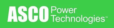 ASCO Power Technologies