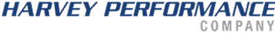 Harvey Performance Company