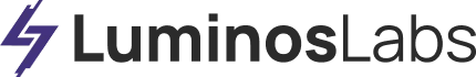 Luminos Labs