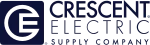 Crescent Electric Supply Company