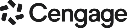 Cengage