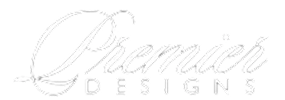 Premier Designs