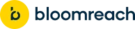 Bloomreach