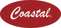 Country Supplier