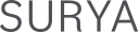 Surya