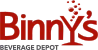 Binny's Beverage Depot