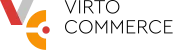 Virto Commerce