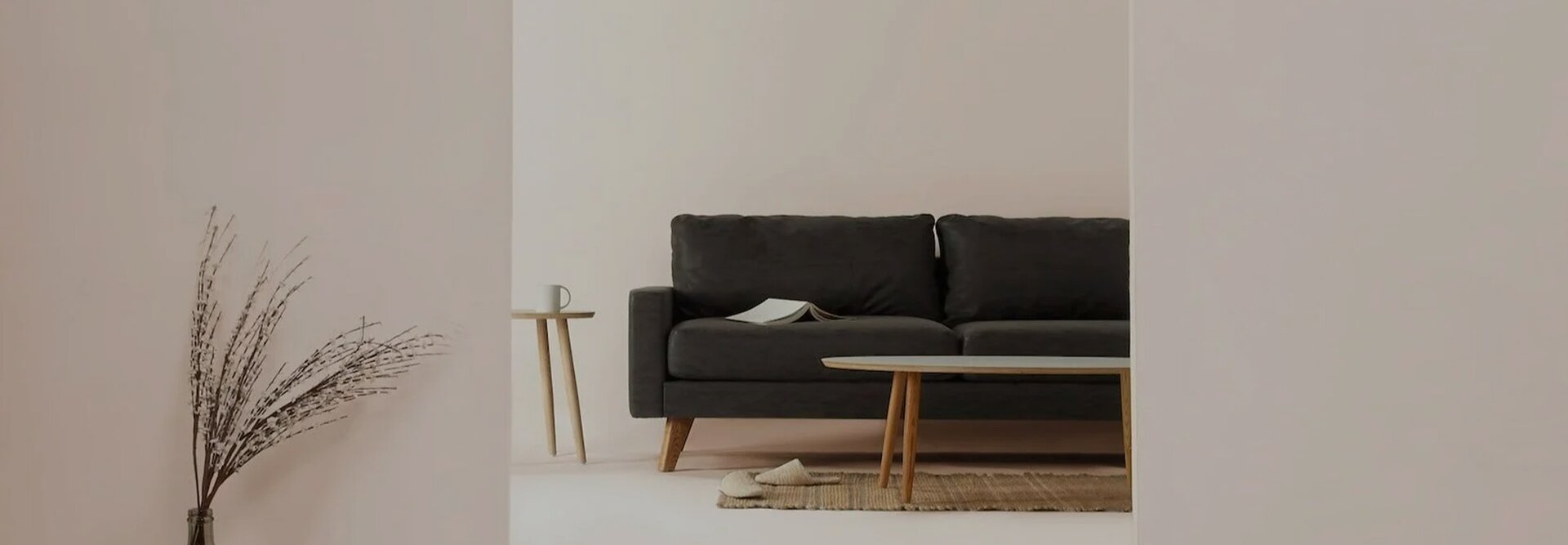 Haynes Furniture hero