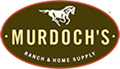 Murdoch's Ranch and Home Supply