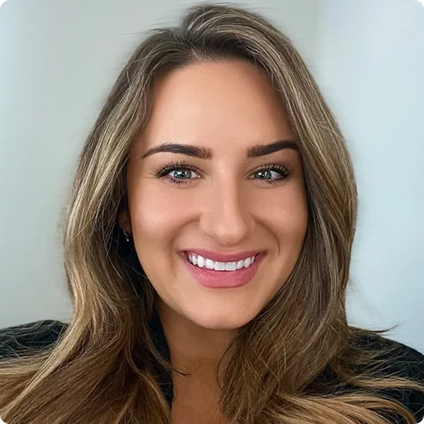 Emily Schiefelbein