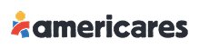 Americares