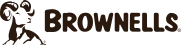 Brownells