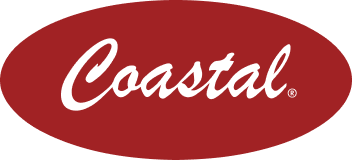 Country Supplier