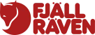 Fjällräven / Fenix Outdoors