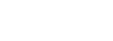 Fjallraven / Fenix Outdoors