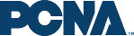 PCNA