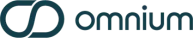 Omni