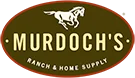 Murdoch's Ranch & Home Supply