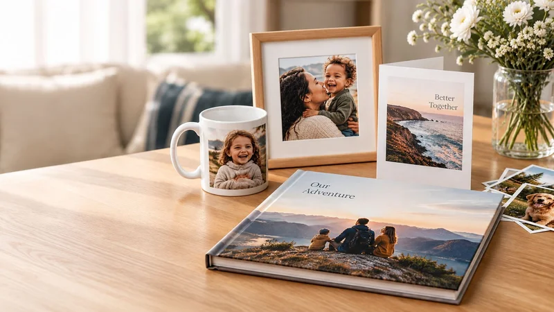 Shutterfly
