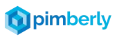 Pimberly