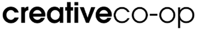 Creative Co-Op