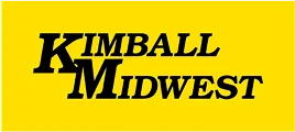 Kimball Midwest