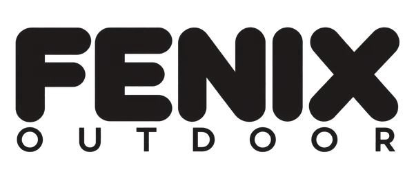 Fenix Outdoor