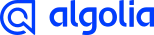 Algolia