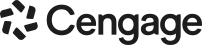 Cengage