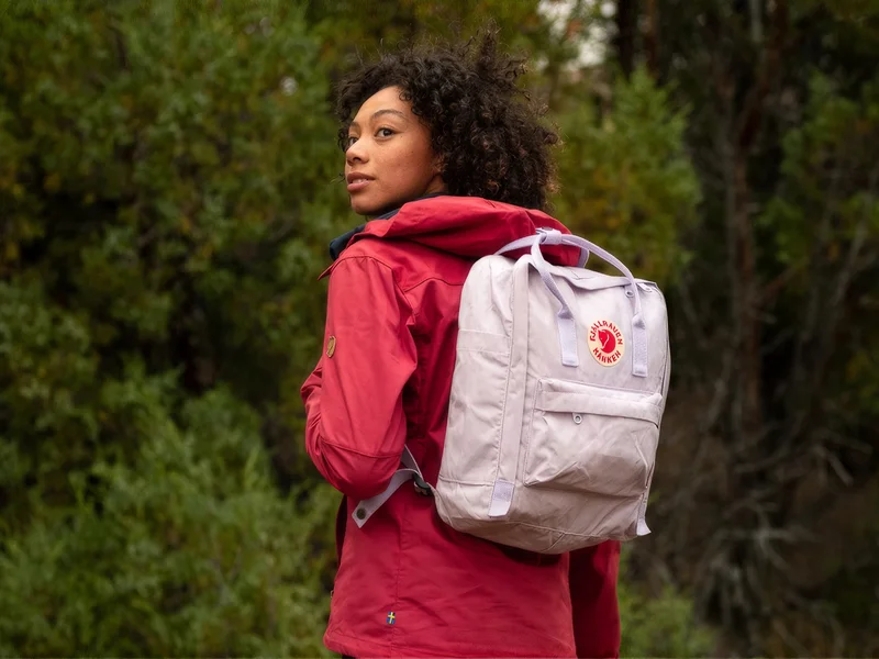 Fjällräven / Fenix Outdoors