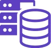Product Data & PIM icon