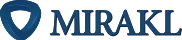 Mirakl