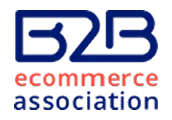 B2B eCommerce Association