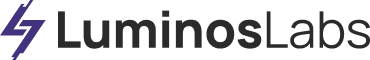 Luminos Labs
