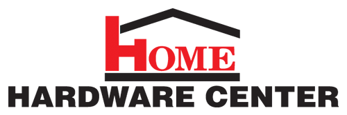 Home Hardware Center