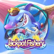 Jackpot Fishery