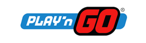 Play'n GO
