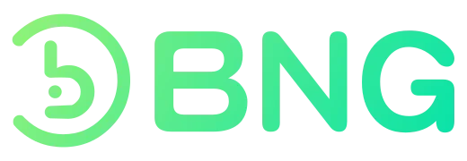 BNG