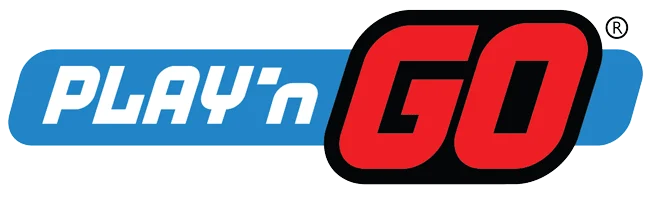 Play'n GO