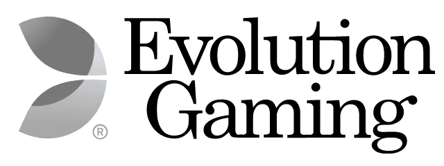 Evolution Gaming
